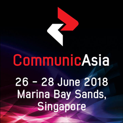 communicasia_2018