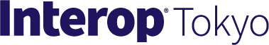 logo2