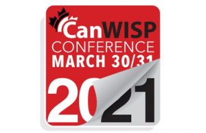 canwisp