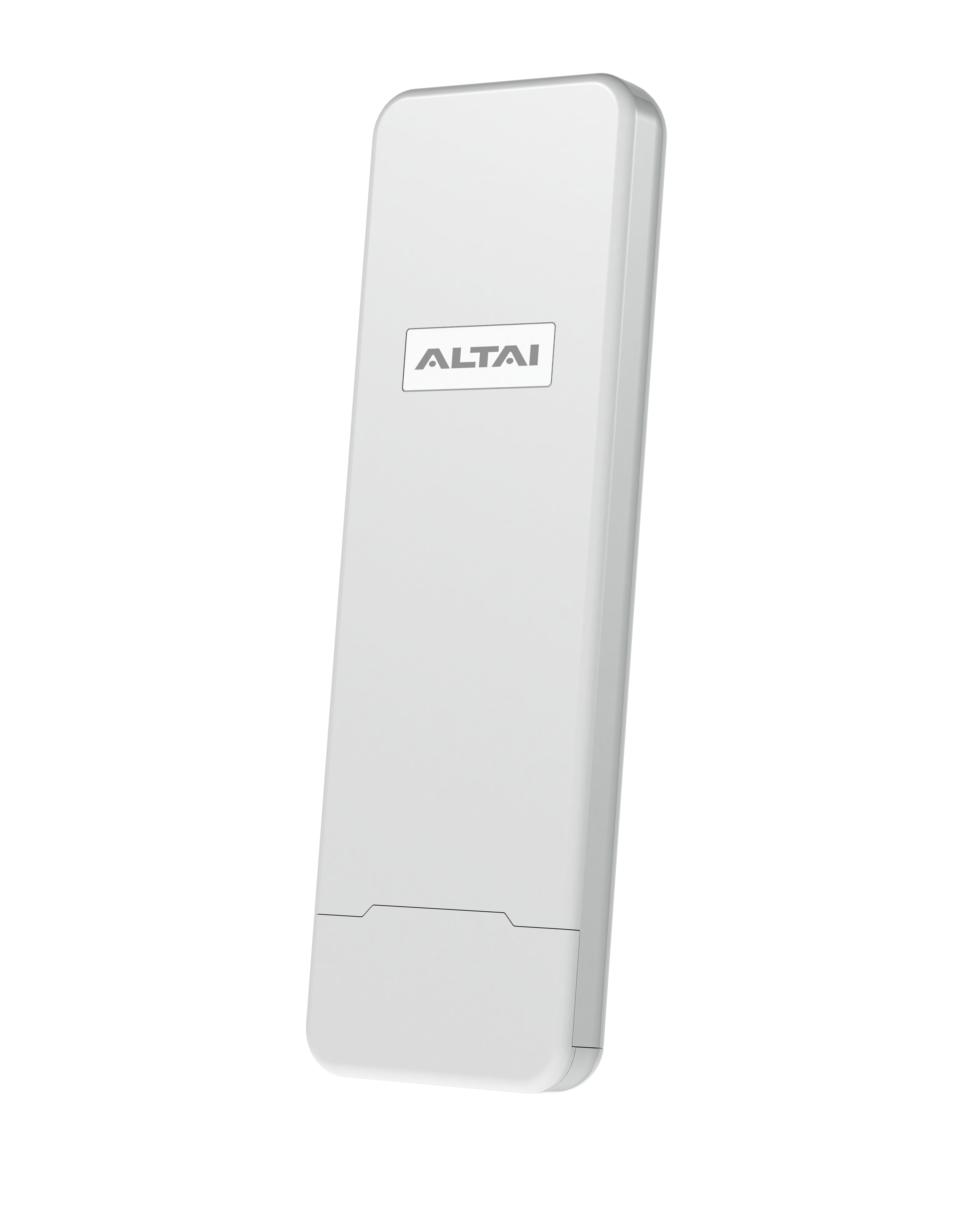 C1n Front HD