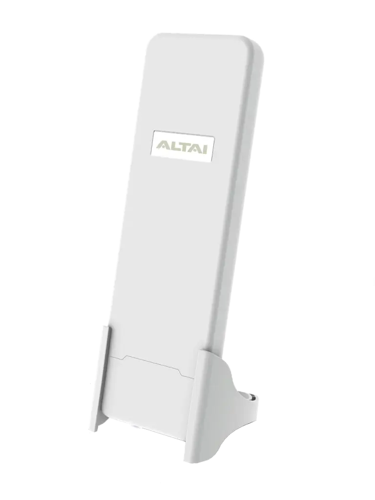 C1n Front with Stand