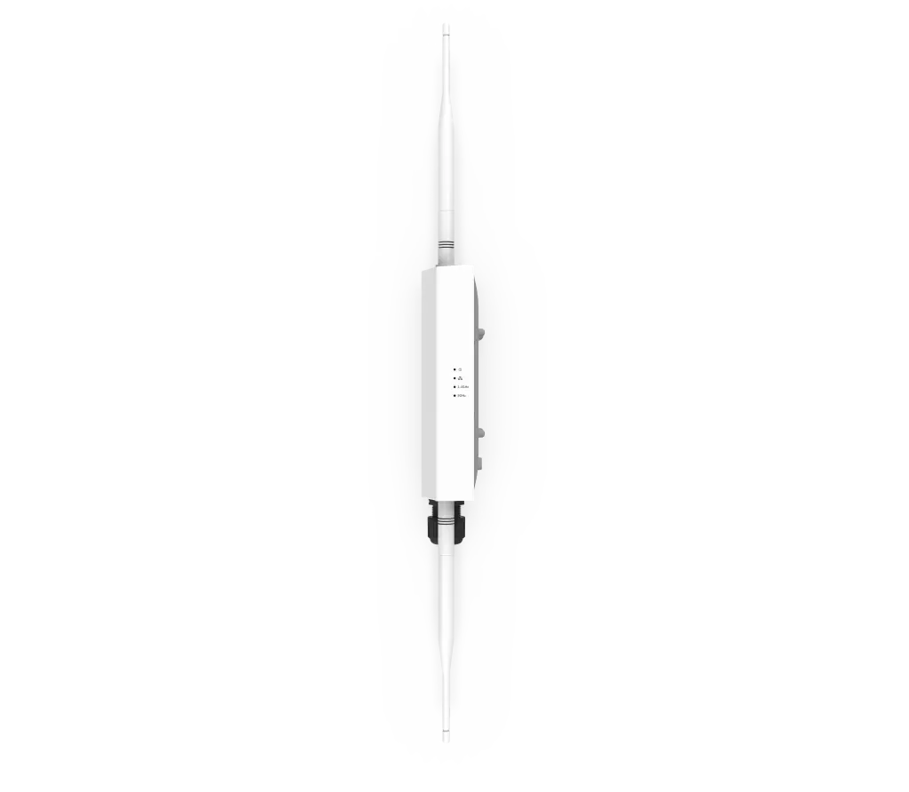 CX600-2