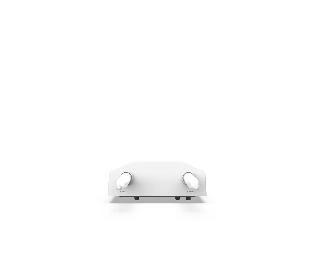 CX600-5