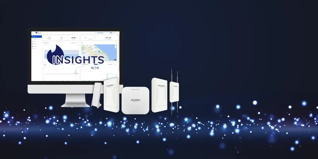 Insights_Banner