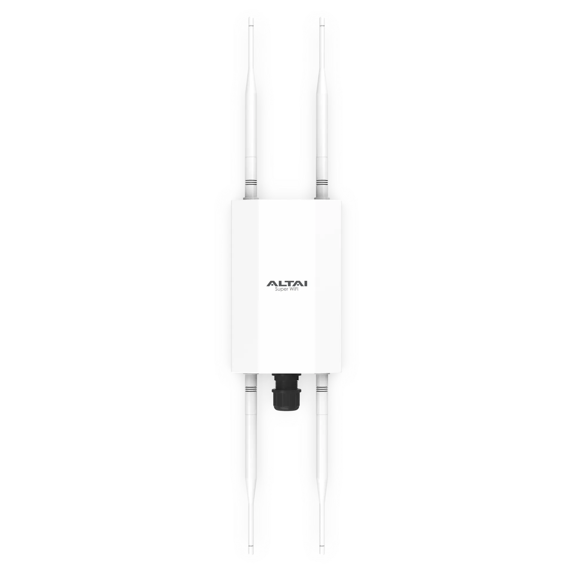 CX600 2X2 Wi-Fi 6 Access Point
