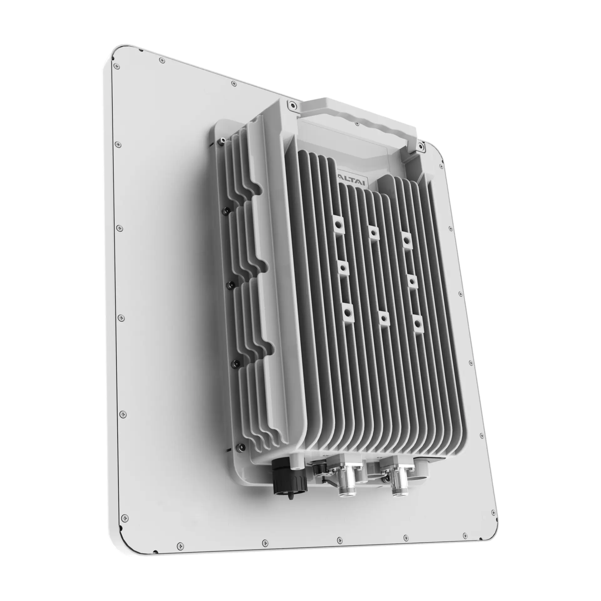A8-Ein (ac) Super WiFi™ Base Station
