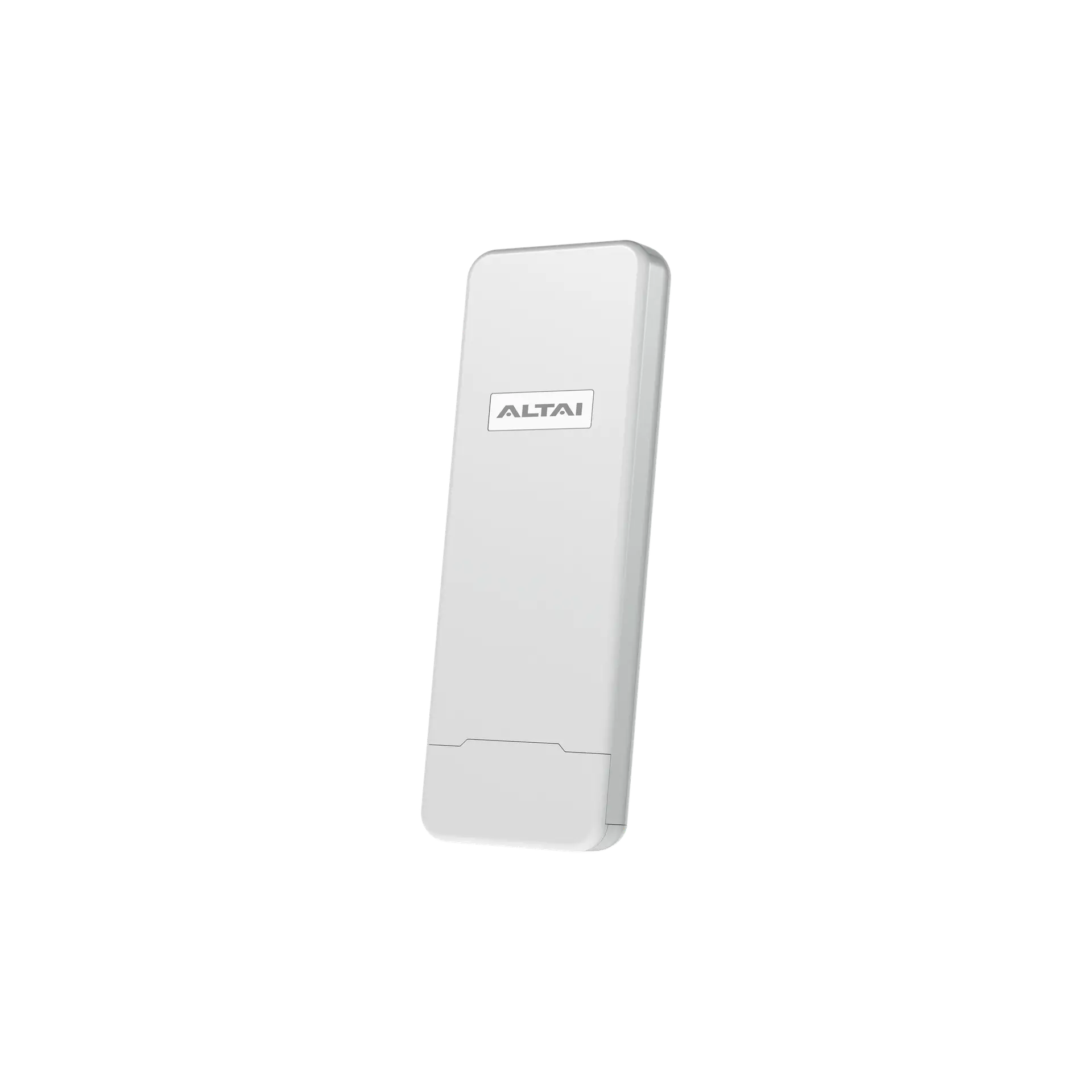 C1n Super Wi-Fi CPE/AP