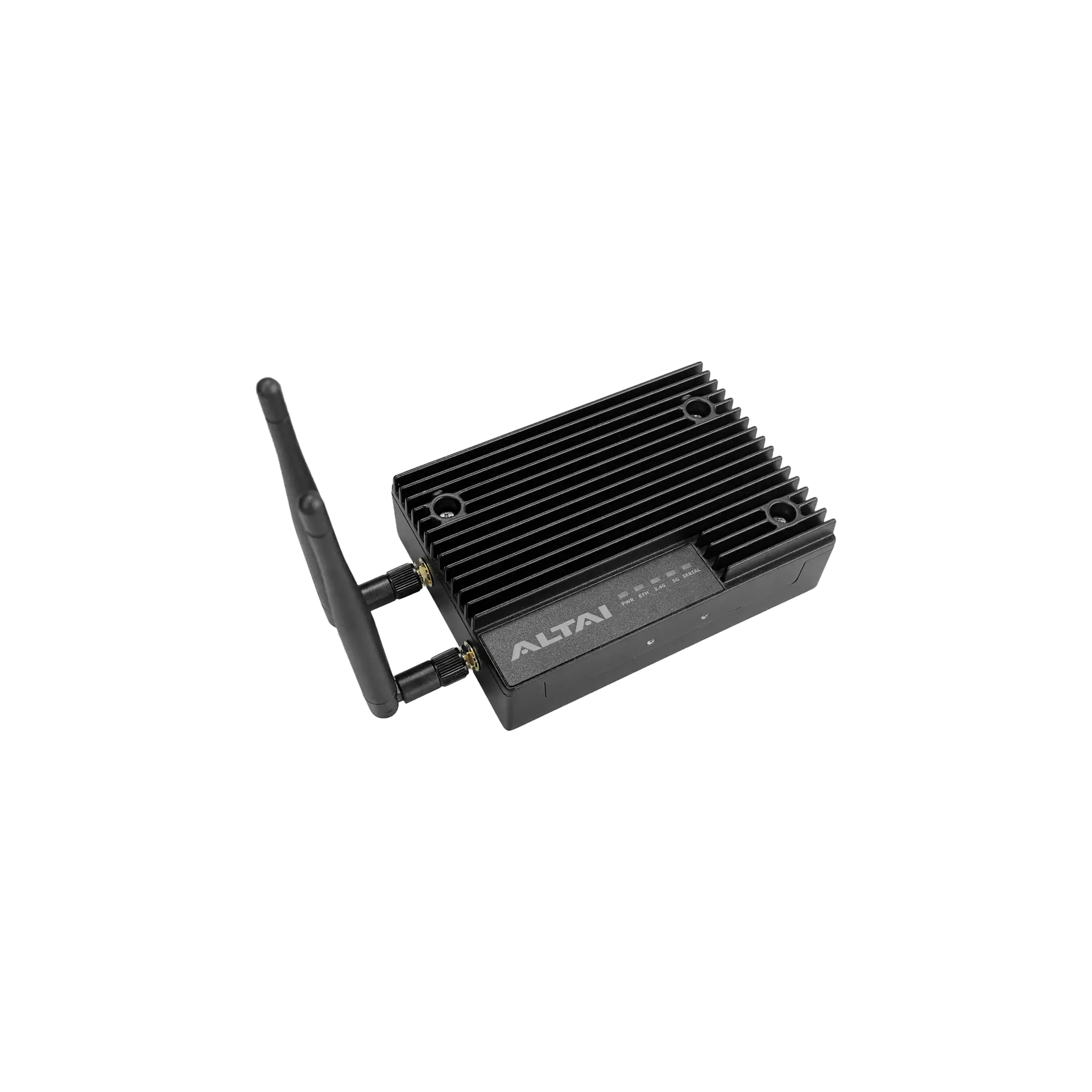 M360-X Industrial Dual-Band Wi-Fi 6 CPE/AP