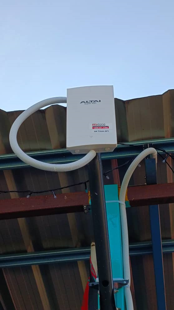 C260s X Starlink Deployment2
