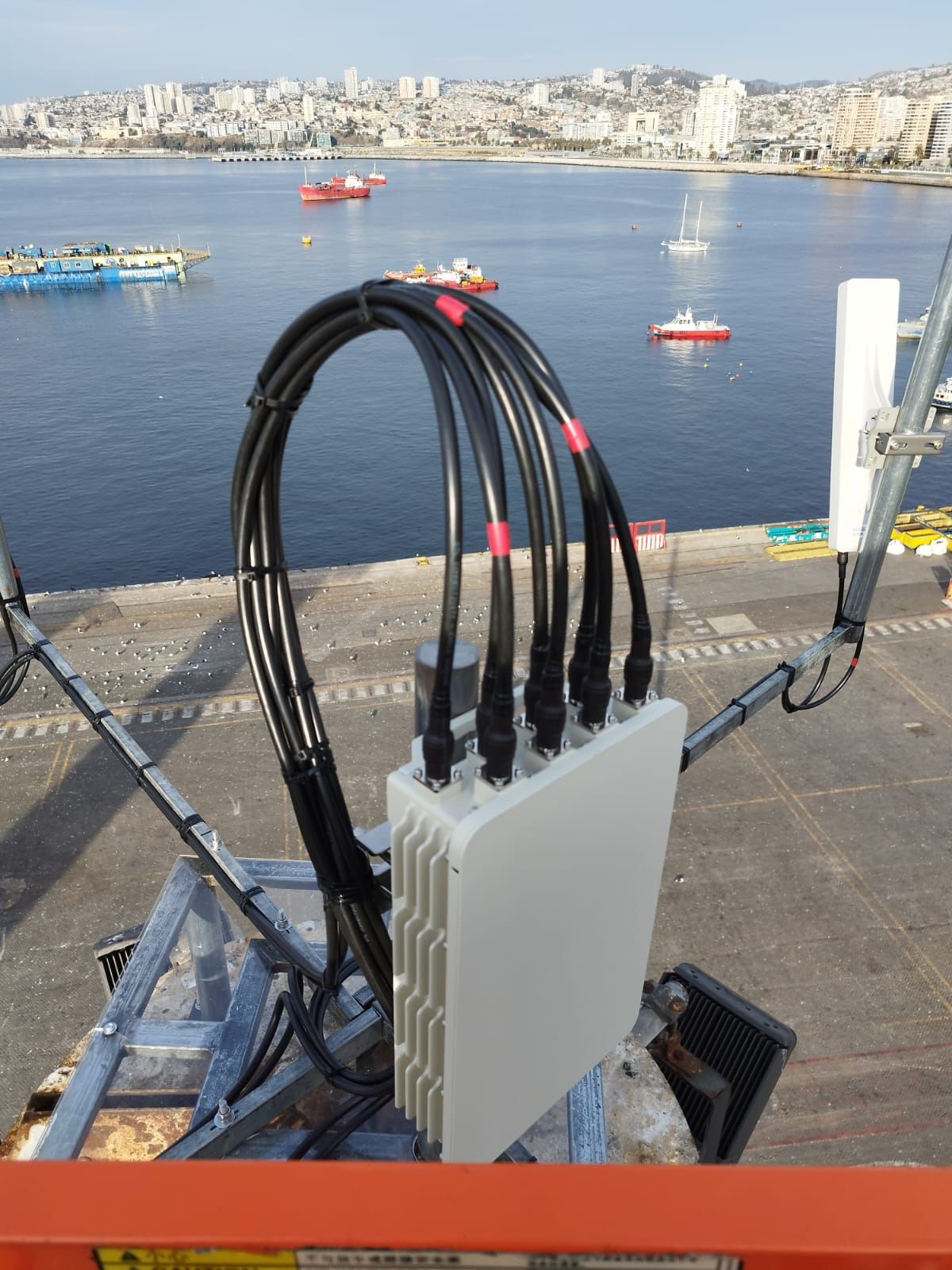 Port Of Valparaiso_deployment1