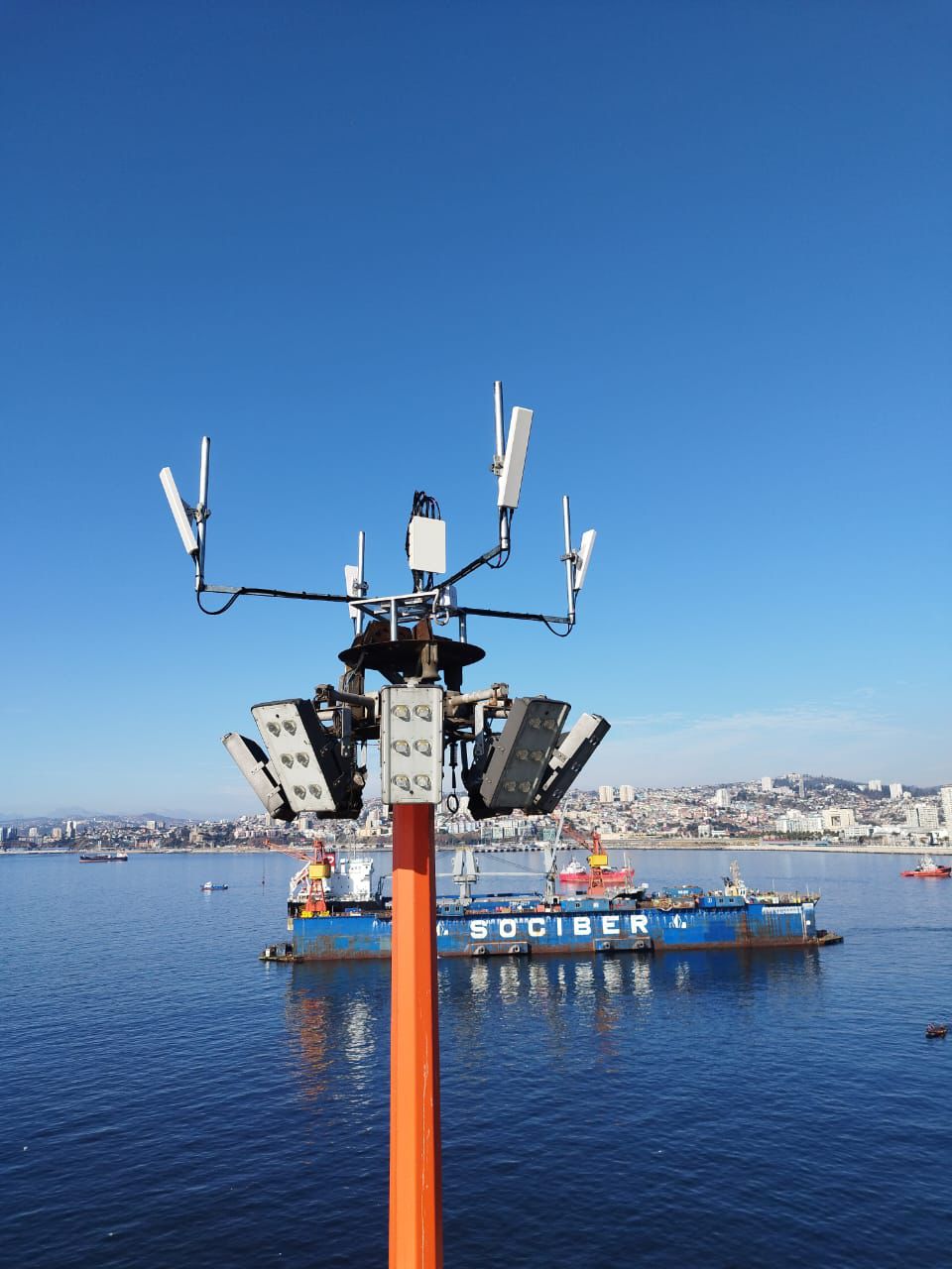 Port Of Valparaiso_deployment3