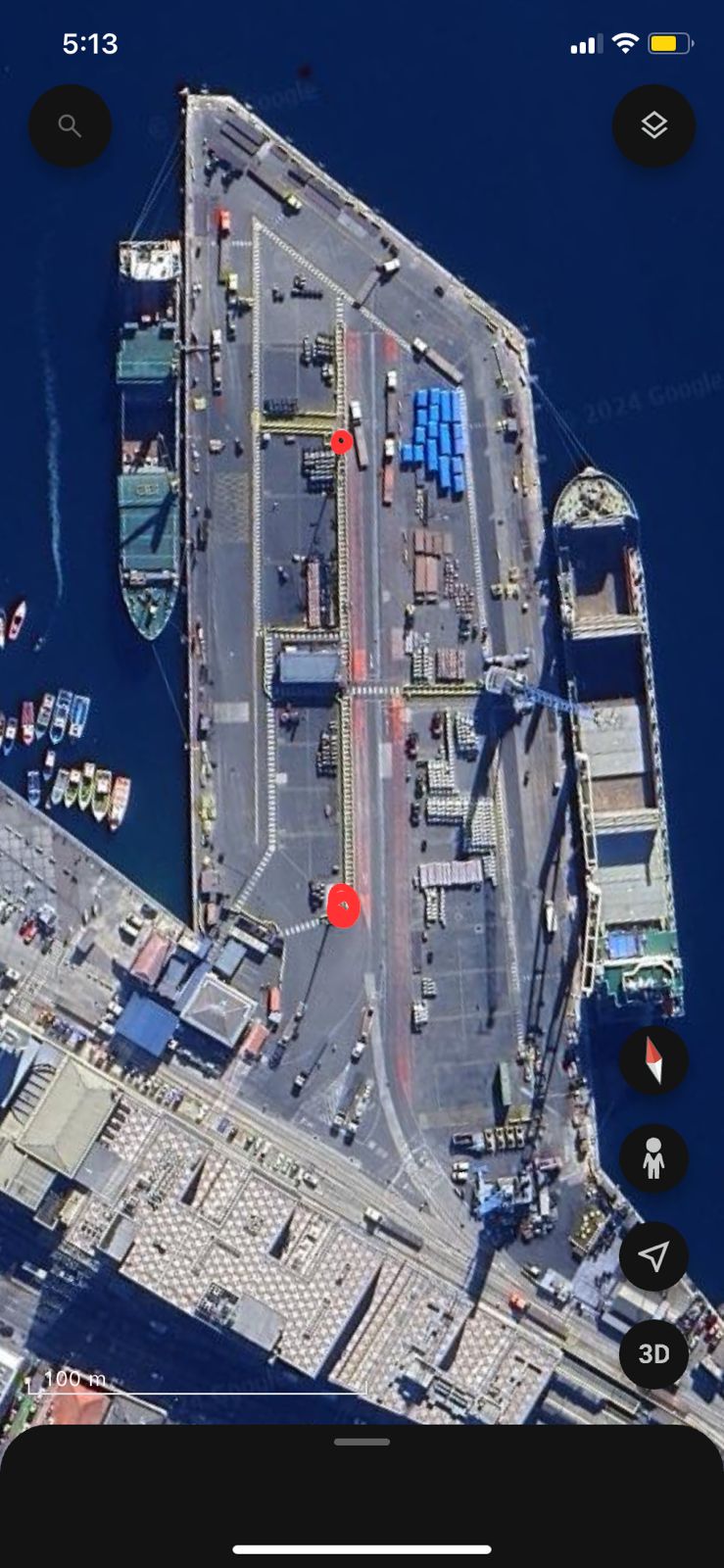 Port Of Valparaiso_deployment5
