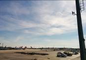 Deployment2