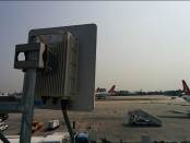 Deployment4