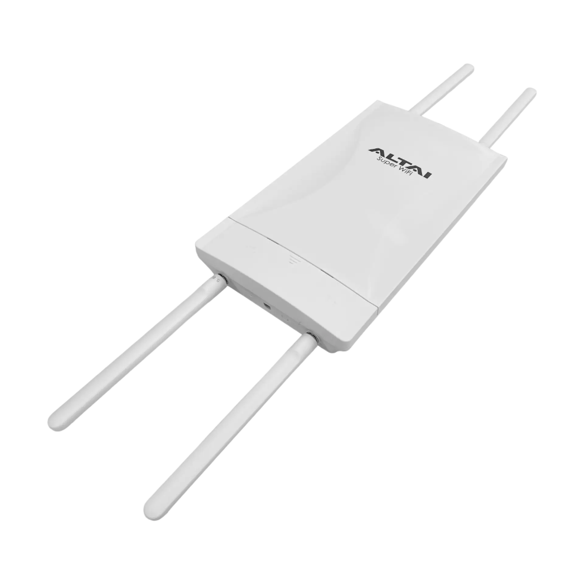 C260-X Outdoor Dual-Band Wi-Fi 6 Access Point