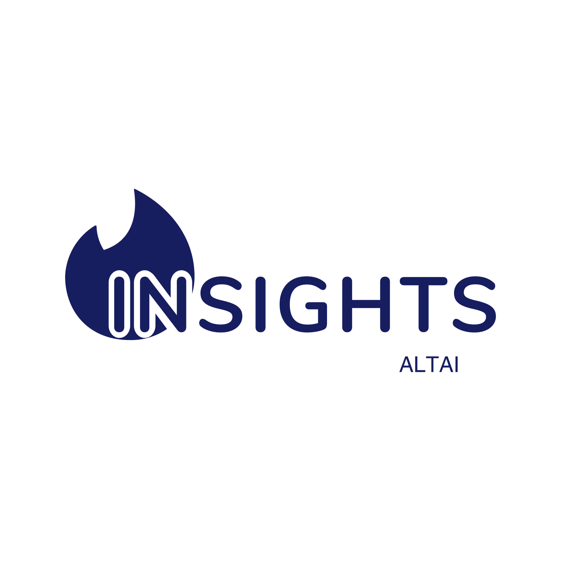 Insights