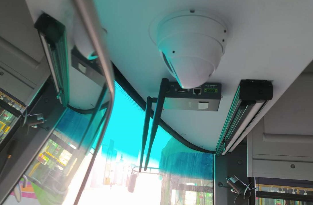 Karachi Metro Buses_3