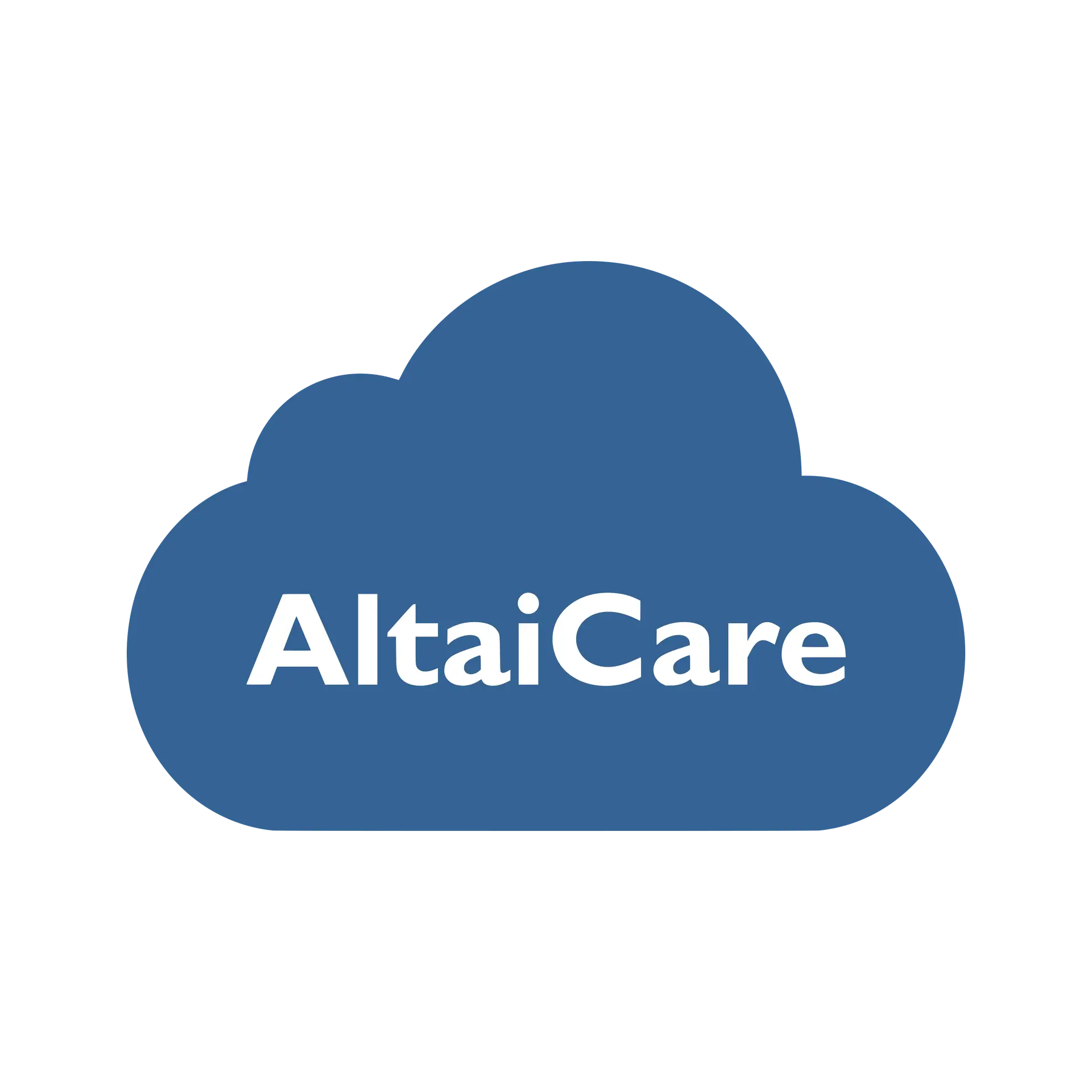 AltaiCare