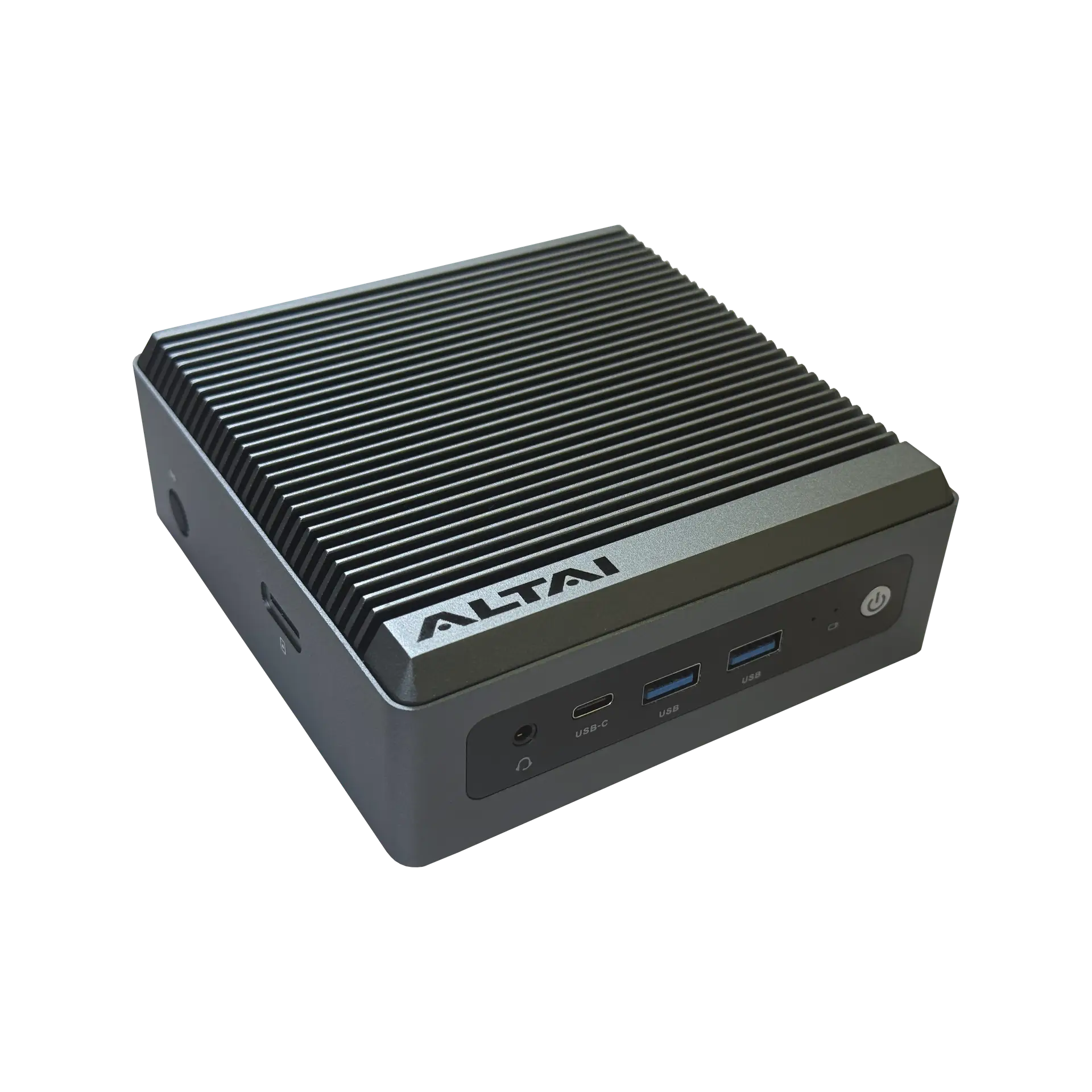 AltaiCare Mini AC100