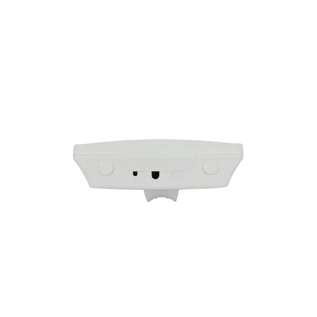 C260-S Bottom