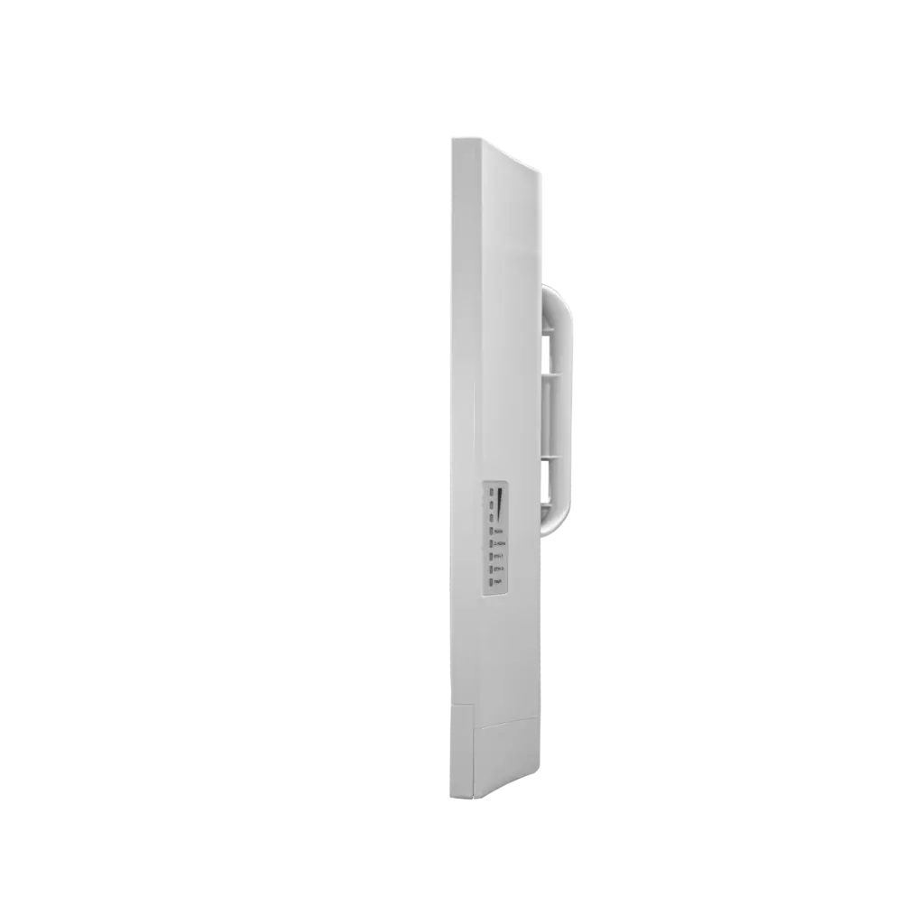 C260-S Right Side 2-2