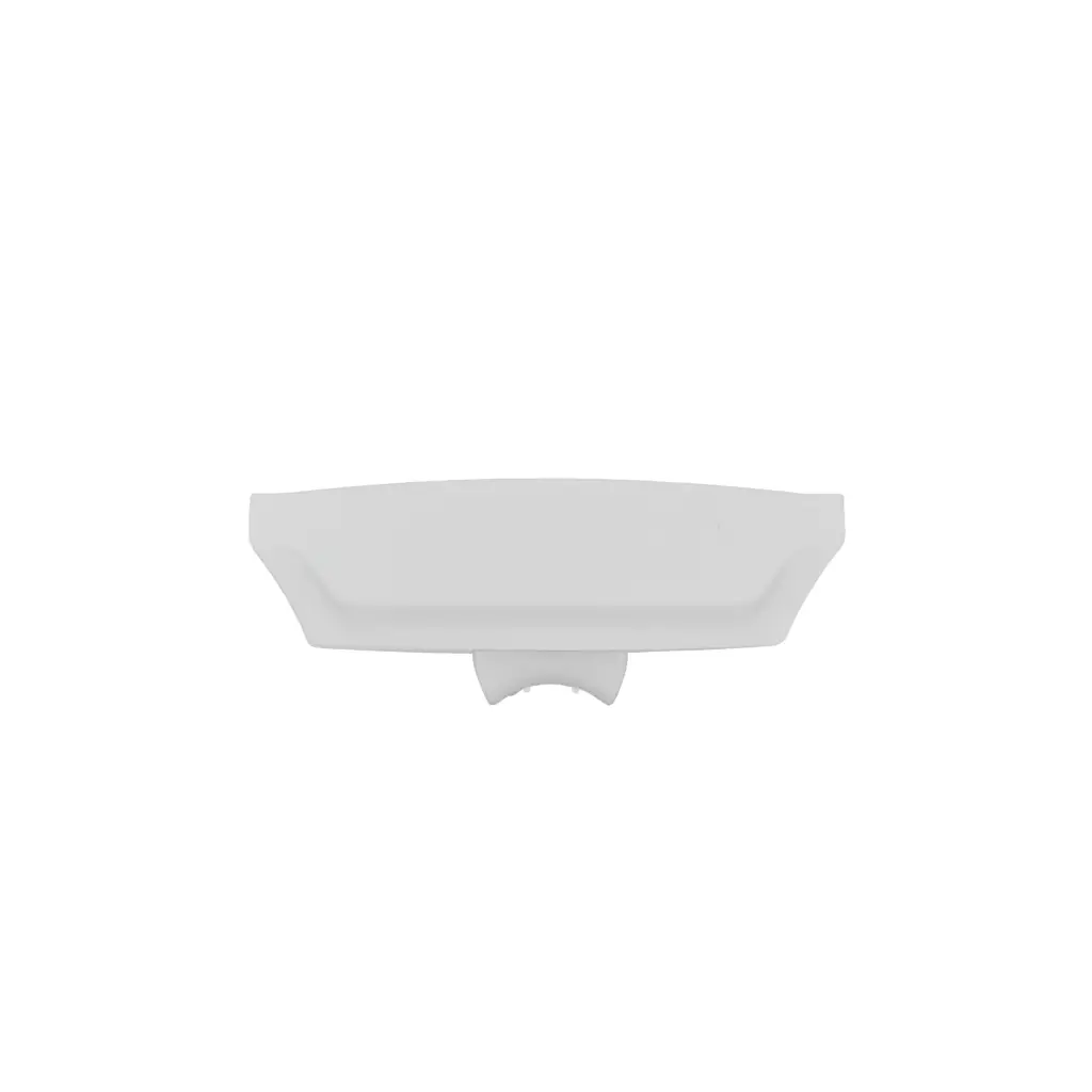 C260-S Top