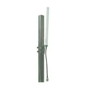 Altai 2.4G 5dBi Omni Antenna N-Female