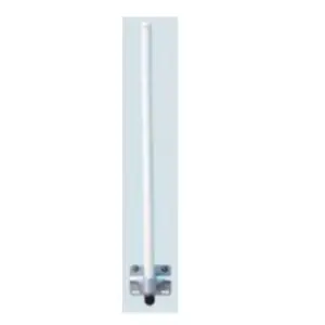 Altai 2.4G 8dBi Omni Antenna N-female