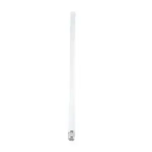Altai 2.4G 8dBi Omni Antenna