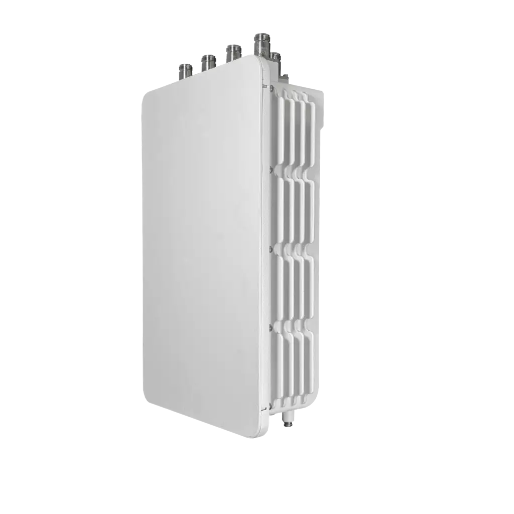 A8n Right side