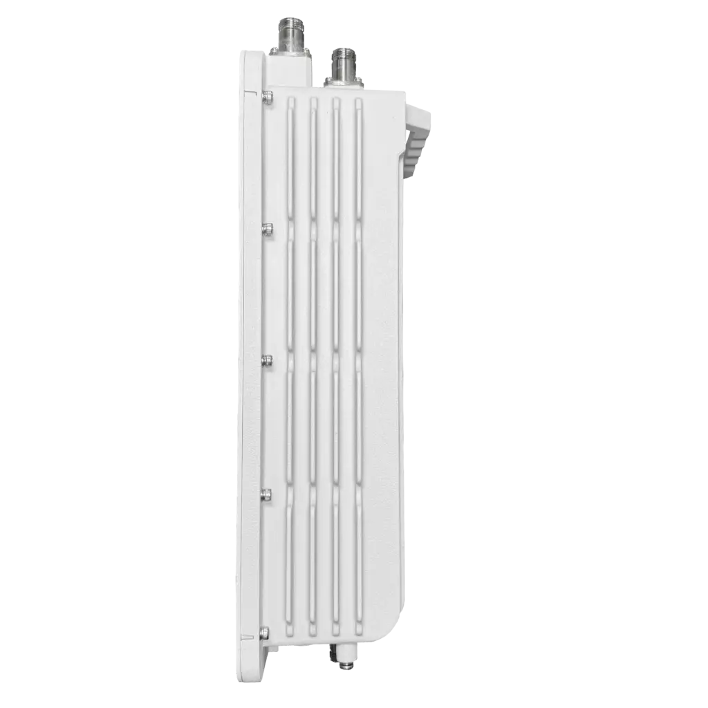 A8n Right side 2