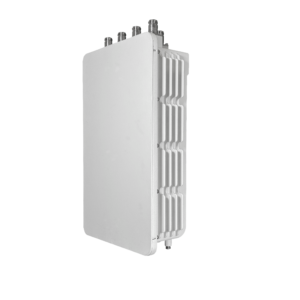 A8n (ac) Super WiFi™ Base Station