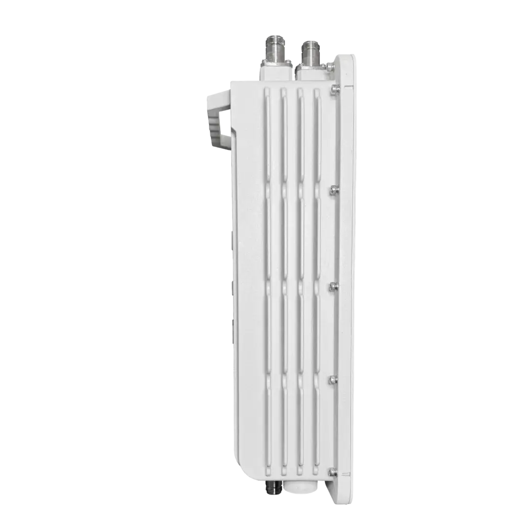 A8n left side 2