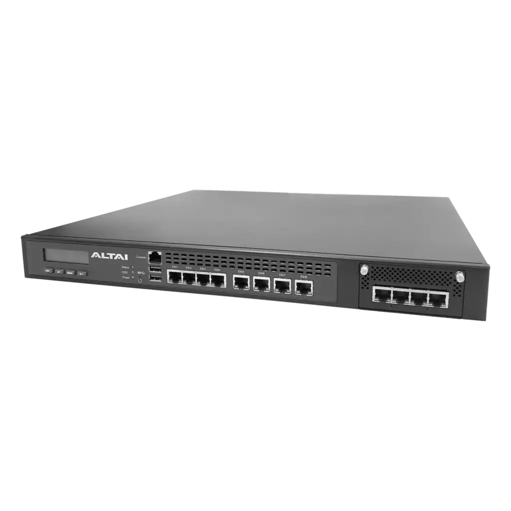 AG210-1024x1024