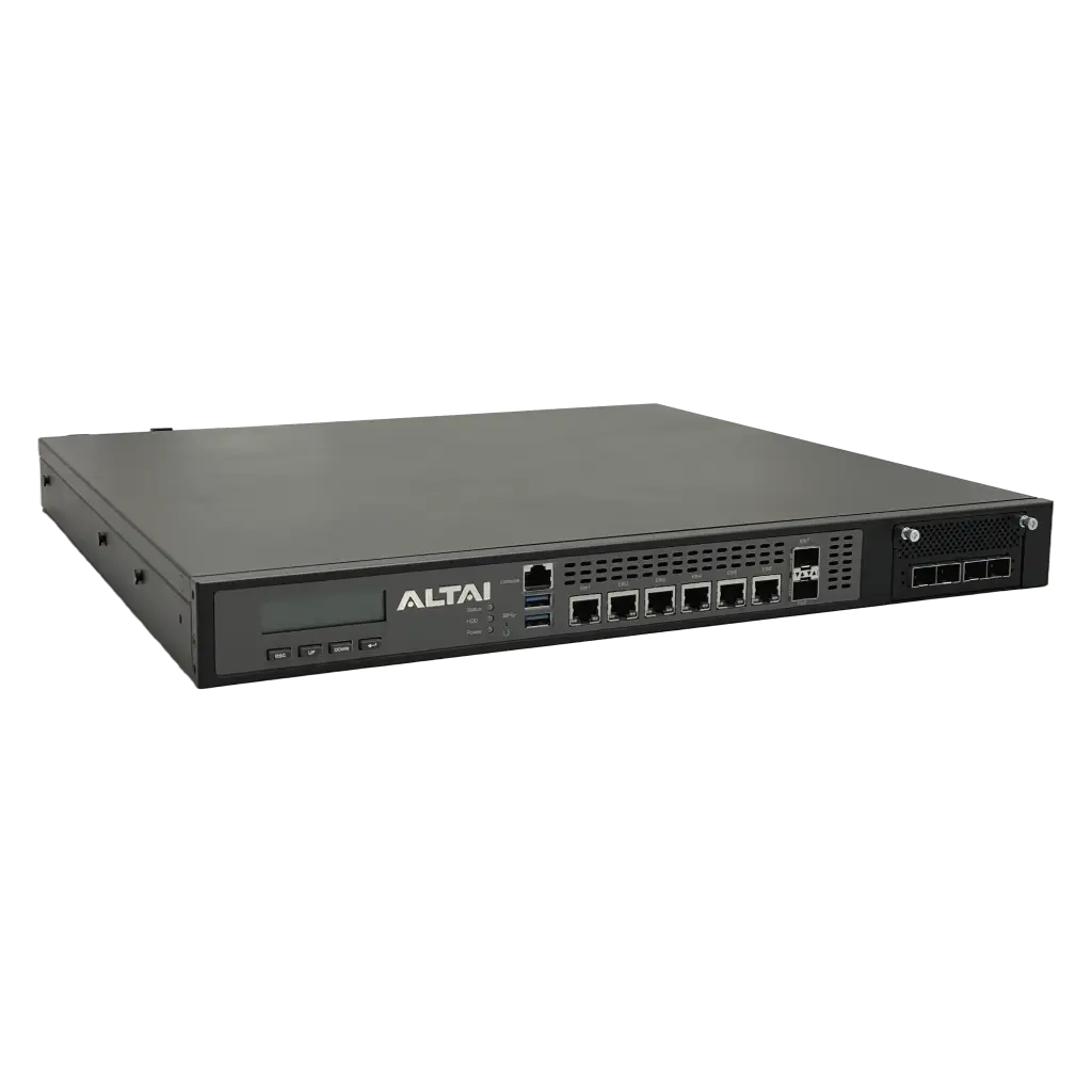 AG510-1024x1024