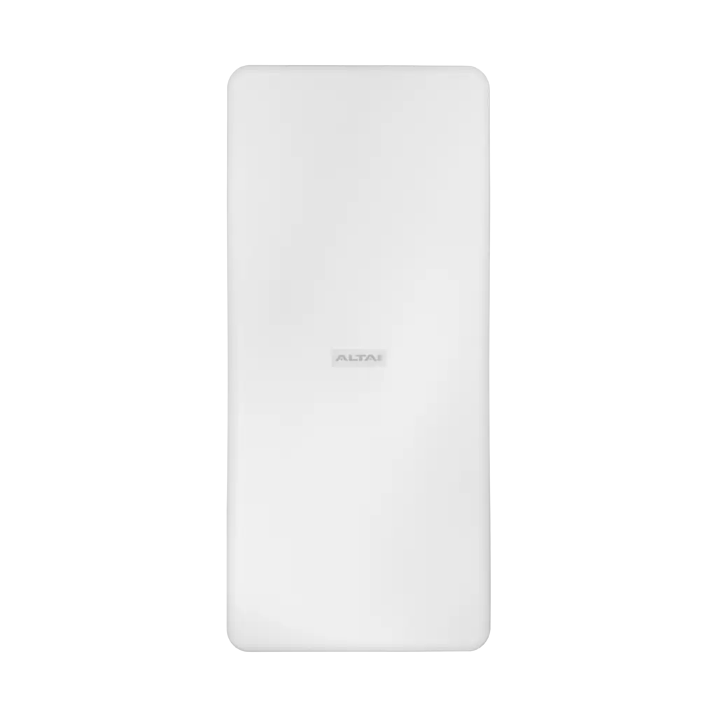AX600-S Front