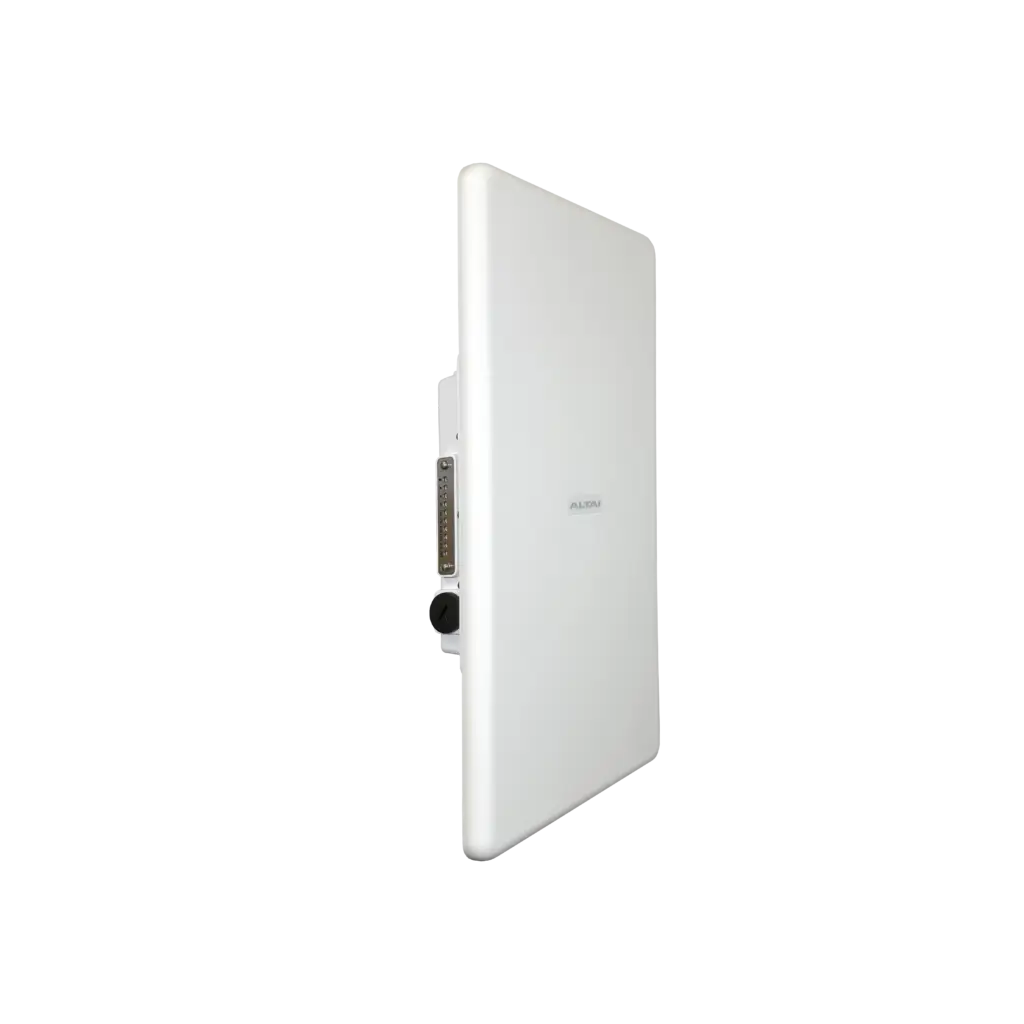 AX600-S Slant 1