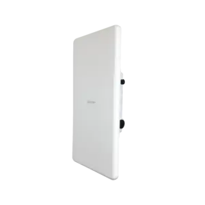 AX600-S Dual-band WiFi AP