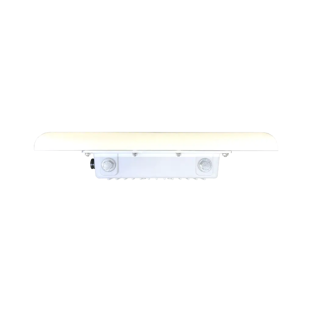 AX600-S Top