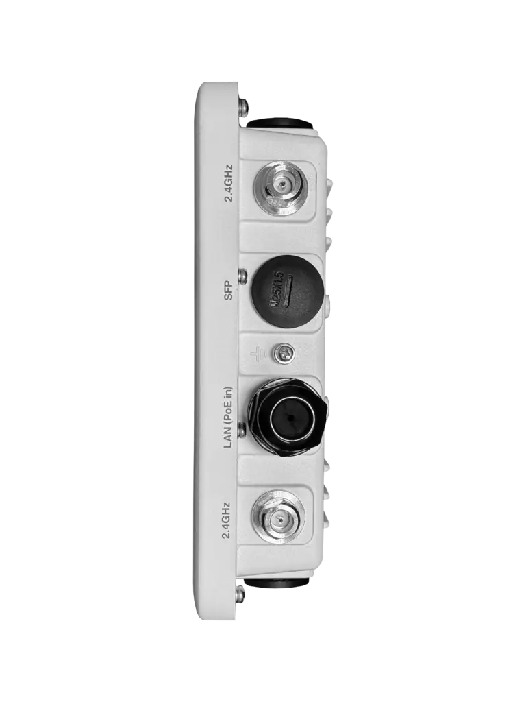 AX600-X Bottom