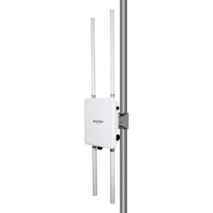 AX600-X Dual-band Wi-Fi AP