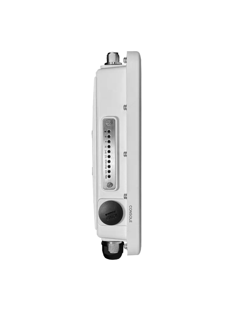 AX600-X Side 1