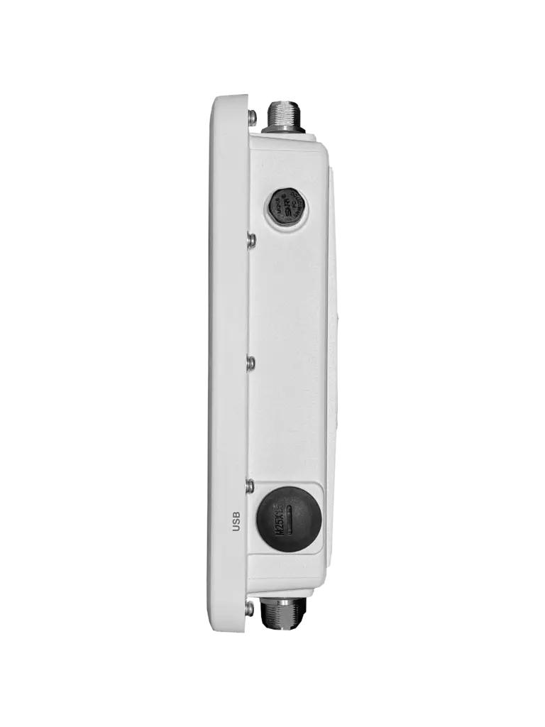 AX600-X Side 2