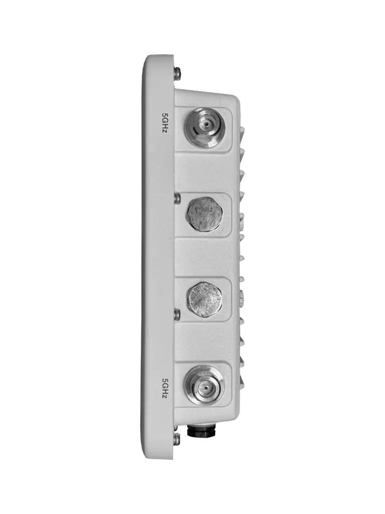 AX600-X Top