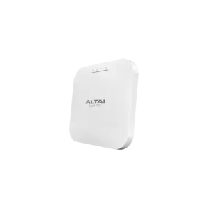 IX600 2X2 Wi-Fi 6 Access Point