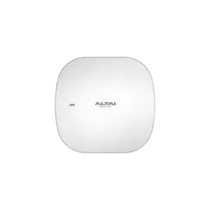 i760 Indoor Dual-Band Wi-Fi 6 Access Point