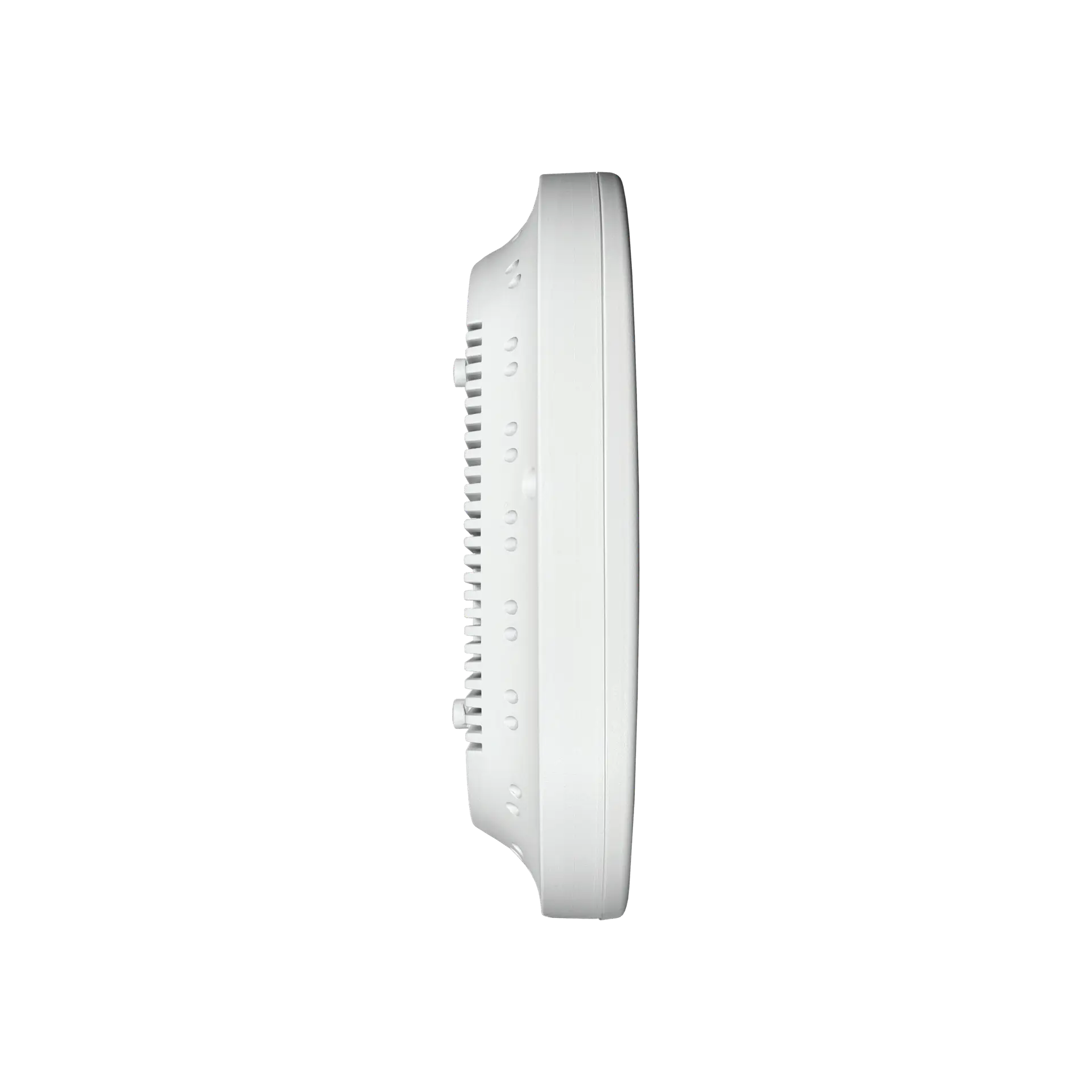 i760 Left Side View