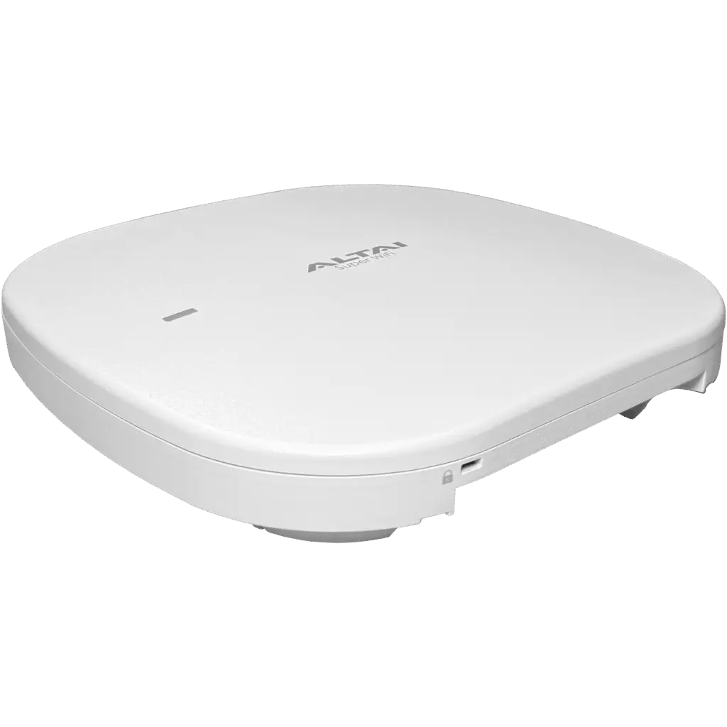 i760 (Resized)