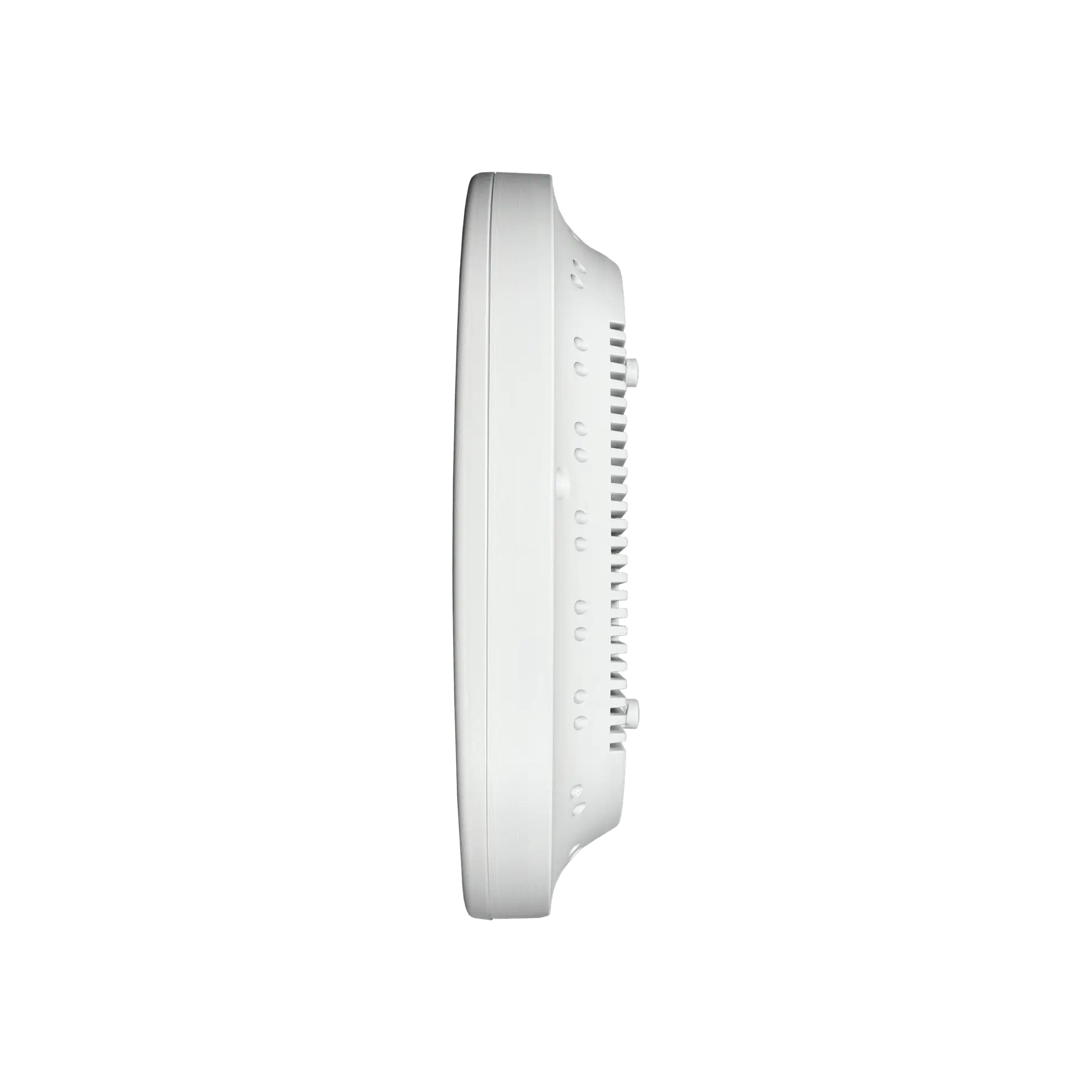 i760 Right Side View