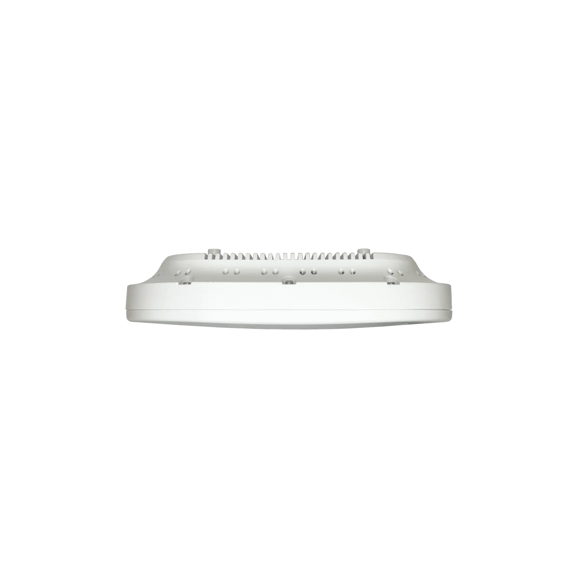 i760 Top View